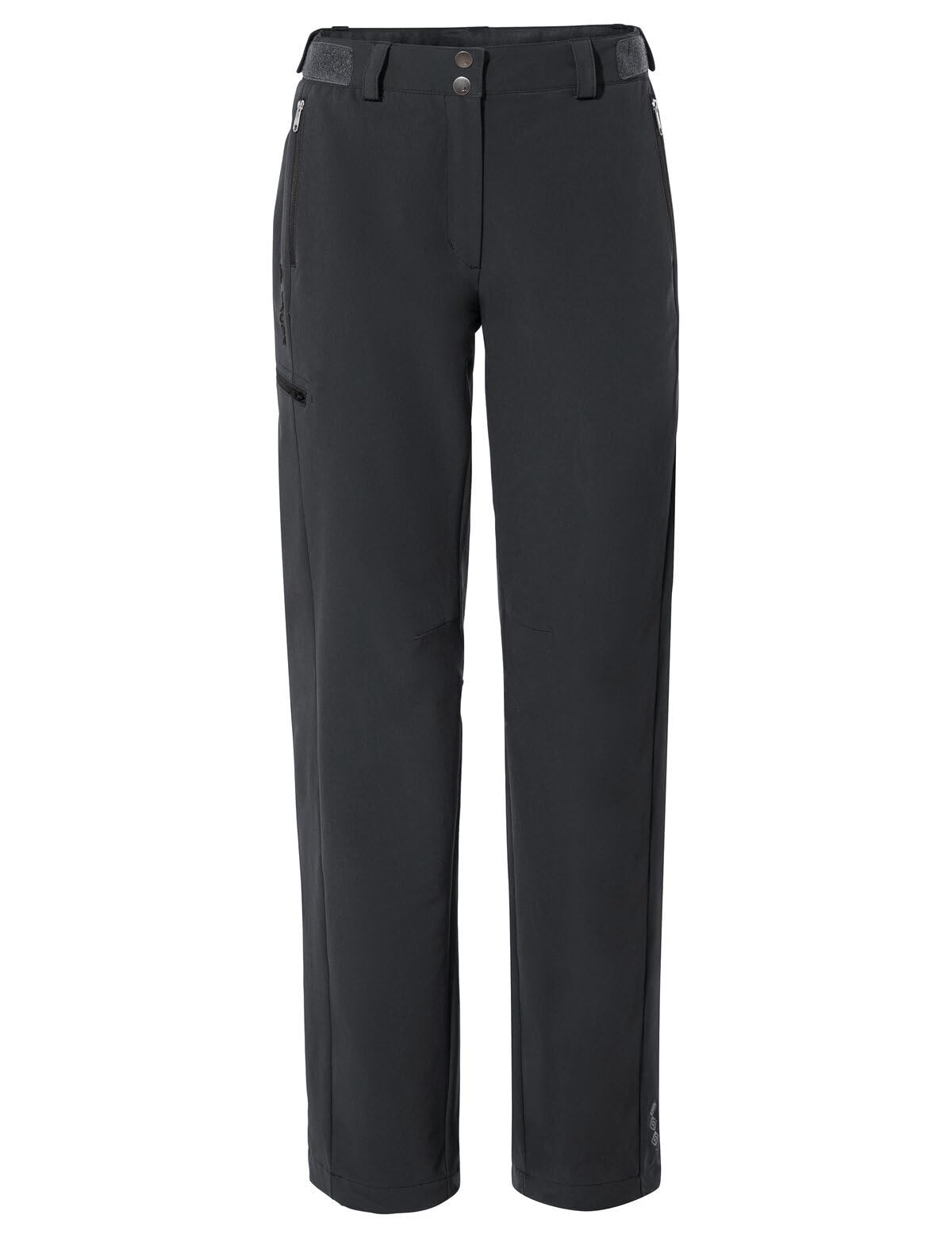 VAUDE Skomer Winter Pants II Women's Trousers