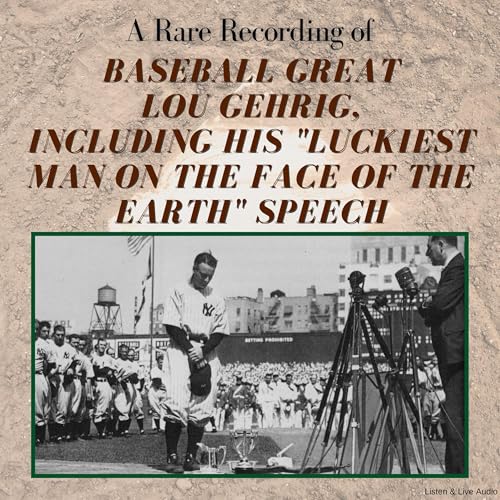 Don’t Miss The Edge-Of-Your-Seat Full Audiobook Now, Book-Lovers!