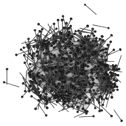 500   ʂݖ l`̖ ̖ 2mm | Ntg  KX̖ DIŶʂ݂̖ E[tFg l`Lbg