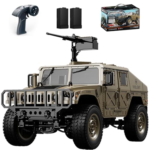 ZAVEN ^ WR It[h ~^[ lC 34cm WRJ[ b qp RCJ[ 2.4Ghz 4WD LEDCg RJ[   [d 2{t j̎q 6-12 j a NX}X Mtgp l