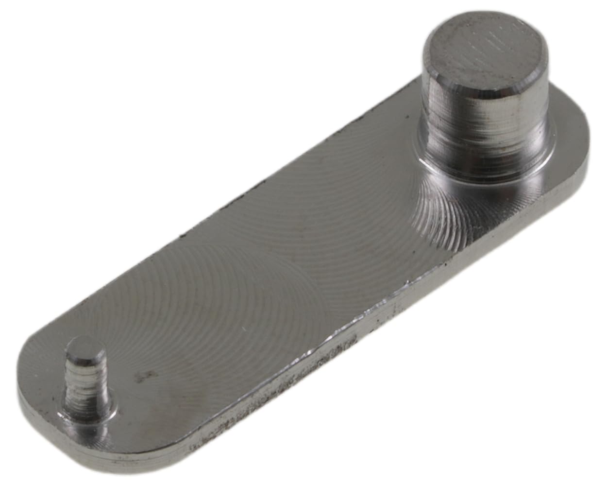 Kit di riparazione 2EXTREME per interruttori dei sedili riscaldati compatibile con Ford Fiesta, KA, Fusion, Ranger, Transit, ecc. - Guida di sostituzione rinforzata in acciaio inox CNC - Soluzione di
