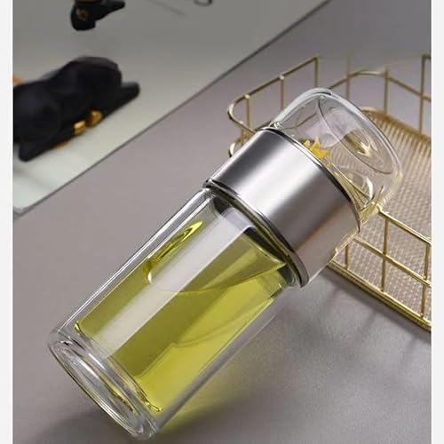 SQYUHENGy?zKX }{ ϔMKX 500ml tB^[t lp eB[|bg  KX w\ ItBX ƒp Mtg (Vo[,500ML)