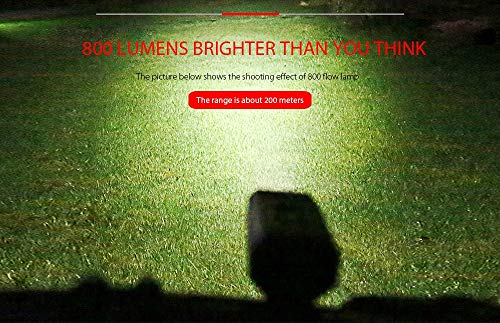 SHIVEXIM Store पर जाएं Shivexim LED लाइट - Image 5