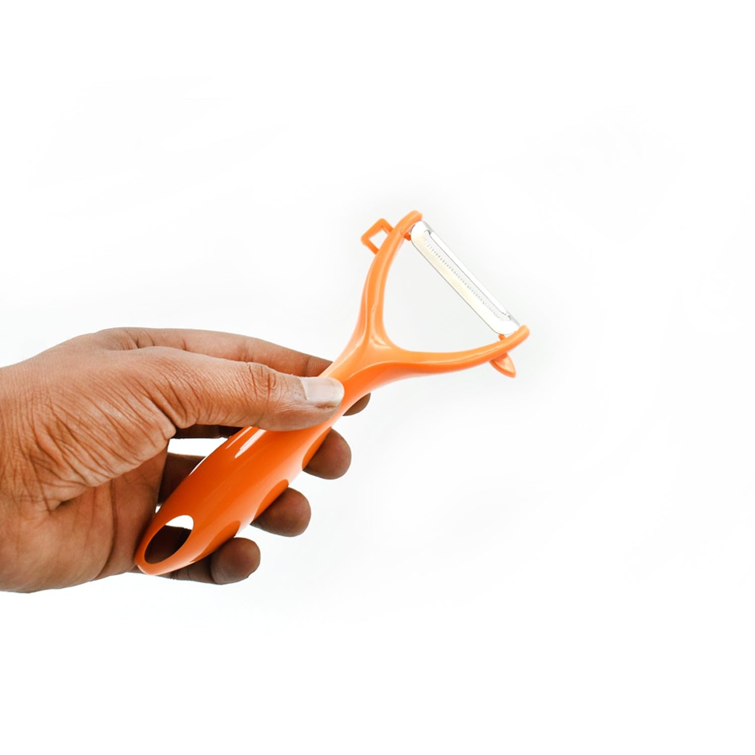 Vegetable and Fruit Peeler for Kitchen Use-picture-27