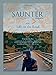 SAUNTER Magazine Vol.5(サウンターマガジン第5号) (サウンターマガジン 第5号)