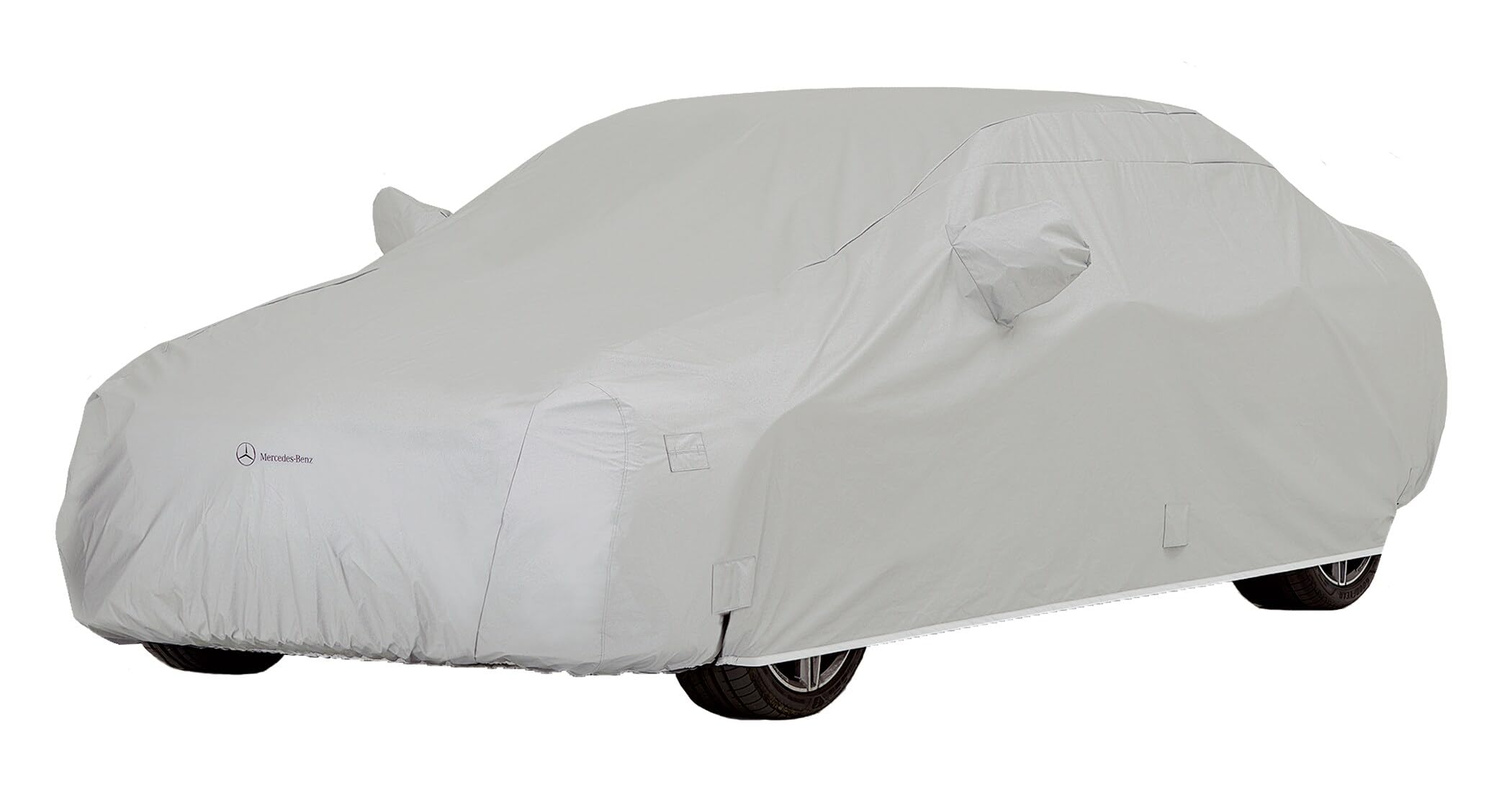 ボディカバー W201 190e BENZ純正品 Amazon.co.jp: 【メルセデス・ベンツ アクセサリー】純正 アウター