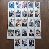 シャーロックホームズの冒険 完全版 (全23巻) ジェレミー ブレット (声露口茂/諸角憲一) レンタル落ち DVD