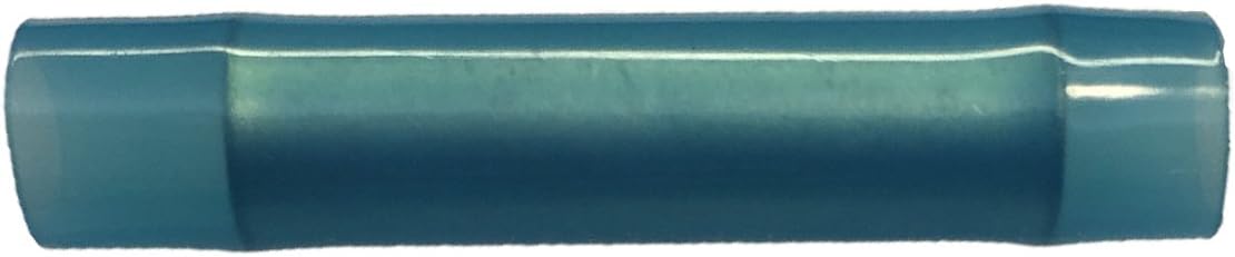 65507 Terminals 16-14Awg