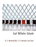Carl Wilhelm Scheele (German Edition)