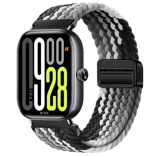 [KEYSJEFF] ΉRedmi Watch 5/Redmi Watch 4 vohAΉXiaomi Smart Band 9 Pro/8 Pro X}[gEHb`ohAiCprvxgAjp}OlbgobNt߉\ (O