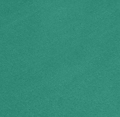 Amazon Basics 'Everyday' Bettwäscheset aus 100%