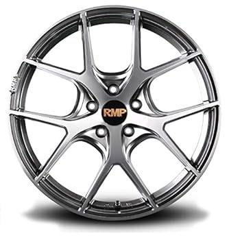 プュイフォルカ プレート4枚セット Amazon | レイズマルカ アルミホイール 4本セット RMP 025F