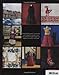 Self Portrait in a Velvet Dress: Frida's Wardrobe: Fashion From The Museo Frida Kahlo