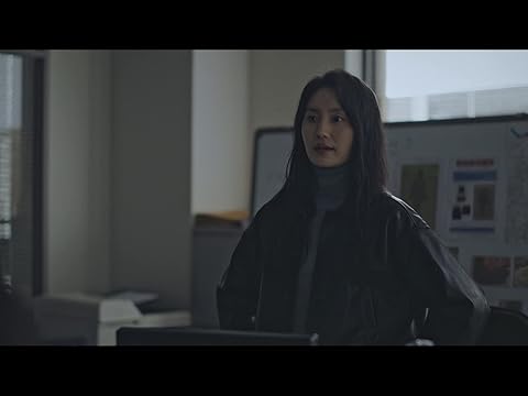 『悪の心を読む者たち』