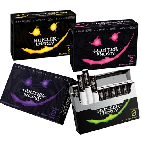 HUNTER ENERGY dq^oR { n^[GiW[ zGiW[nXeBbN GiW[hN ACRXiqos C} SʃXL zăGiW[MAX mjR` M 0 J[0n^[ zGiW[ ։ObY dq^