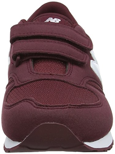 New Balance Ke420v1y, Sneaker Unisex-Bambini e
