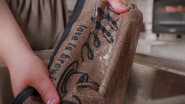 Cunhill 2 Pieces Coffee Bar Mat,Coffee Bar Accessories 20 x 14 Inch Coffee Bar Decoration Coffee Placemats for Coffee Machine, Coffee Bar, Countertops,Coffee Station Accessories(Coffee Time)