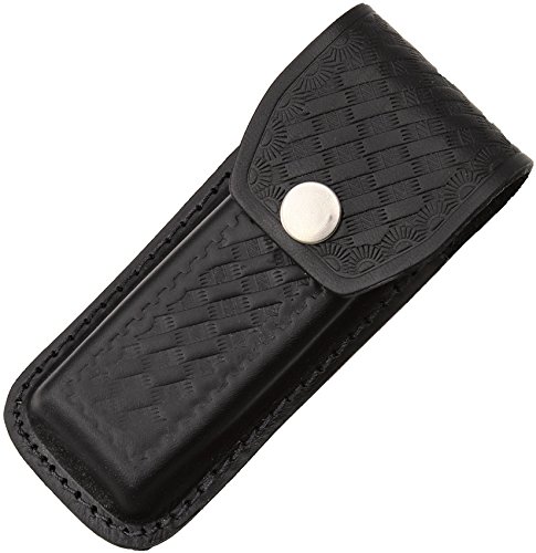 SH1144 Folding Knife