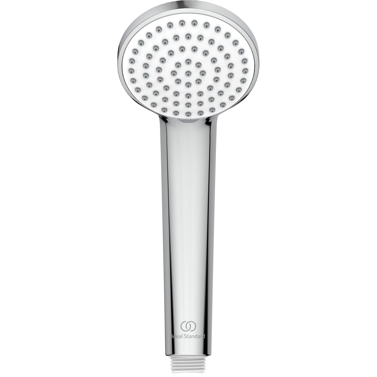 Ideal Standard - Ceraplan Miscelatore esterno per vasca/doccia