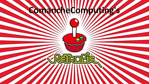 Best Retropie Games