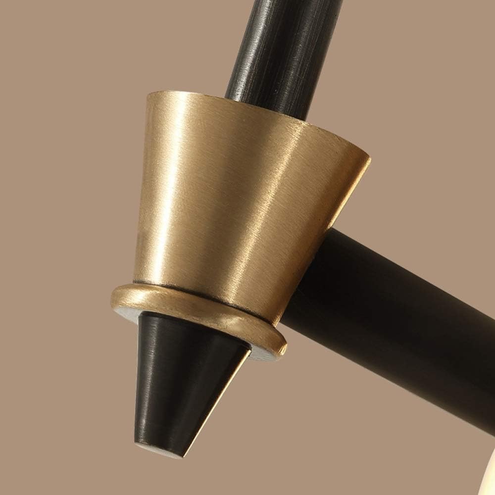 笠間焼 一輪挿し 小林政美作 深緑 筋目模様 焼物 和モダン 花器 置物