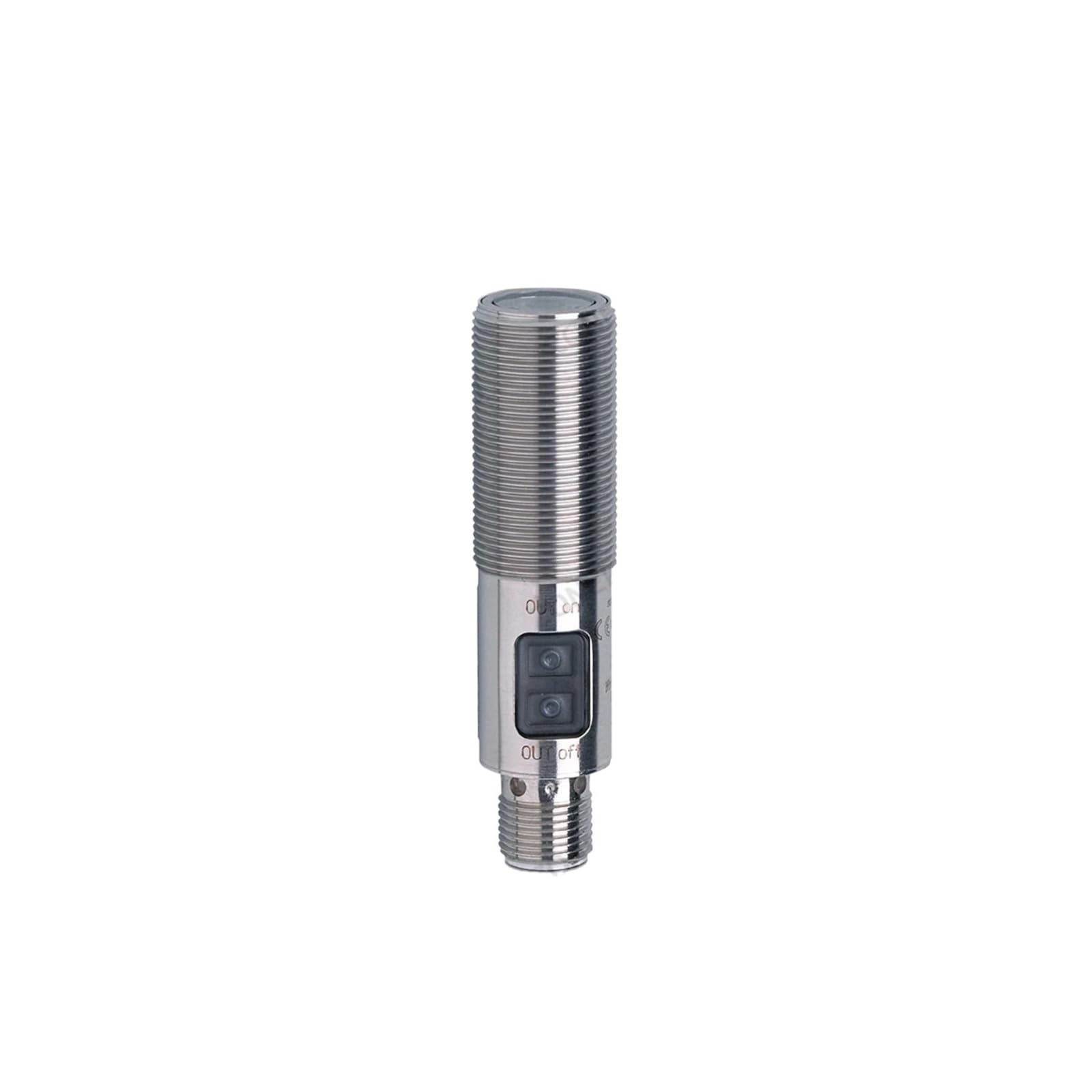 BALYDLUL Reflective Sensor OGP700 OGPLFPKG/US100 OGP500 OGP300 OGP200 OGP280 OGP100 OGP101 OGP102