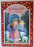  Betthupferl-Geschichten