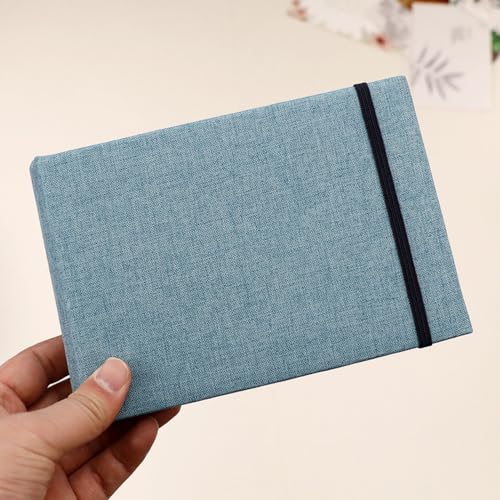 Ao KGTCY e 100 yssetsu03 Ao H