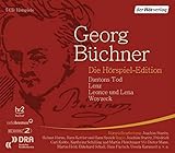 DER HÖRVERLAG