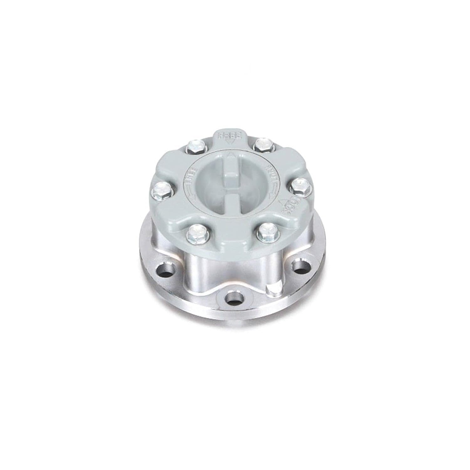 希少☆シャルル・ド・ゴール 記念メダル 銀製　1971年　フランス 希少☆シャルル・ド・ゴール 記念メダル 銀製 1971年 フランス