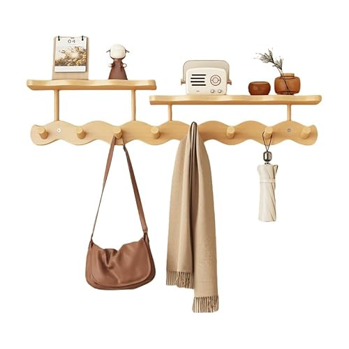 Aoasious Ǌ| ֎[ EH[VFt 6tbN p`t[ RpNg ȃXy[X Ǌ|nK[ zCg փhAp (8̃tbN,؂̐F)