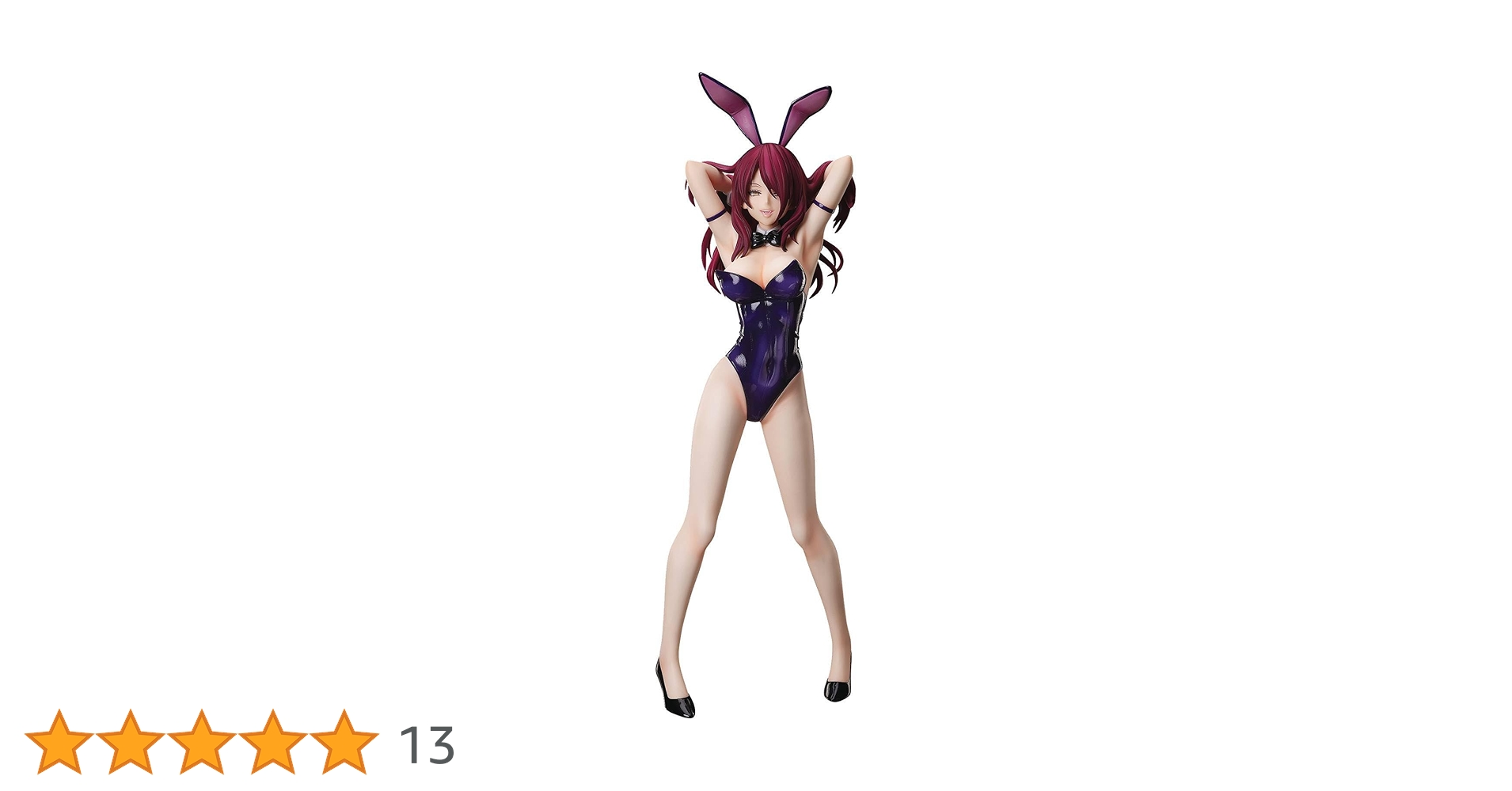 51-zK-RFAcL.jpg_BO30,255,255,