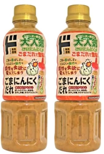 ܂ɂɂ hL hLz[e 2{Zbg