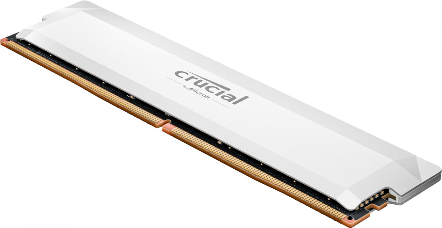 Crucial PRO 16GB×2枚 DDR5-6000 crucial-ddr5-pro-udimm-front.png