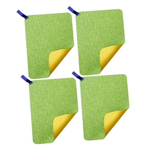 GRADENEVE 4 ؎GЁAR@ALb`pHp^IAʂ킵4ip^j Lb`ӂ N[jO^I the kitchen sponge hand towel ڂz