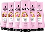 Gliss