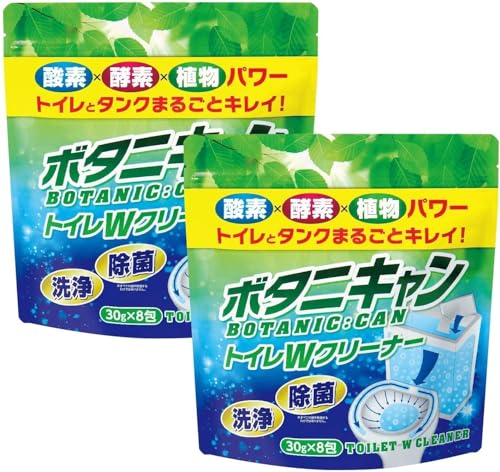 {^jL gC^N ^Cv 30g×16 2 gC| L 