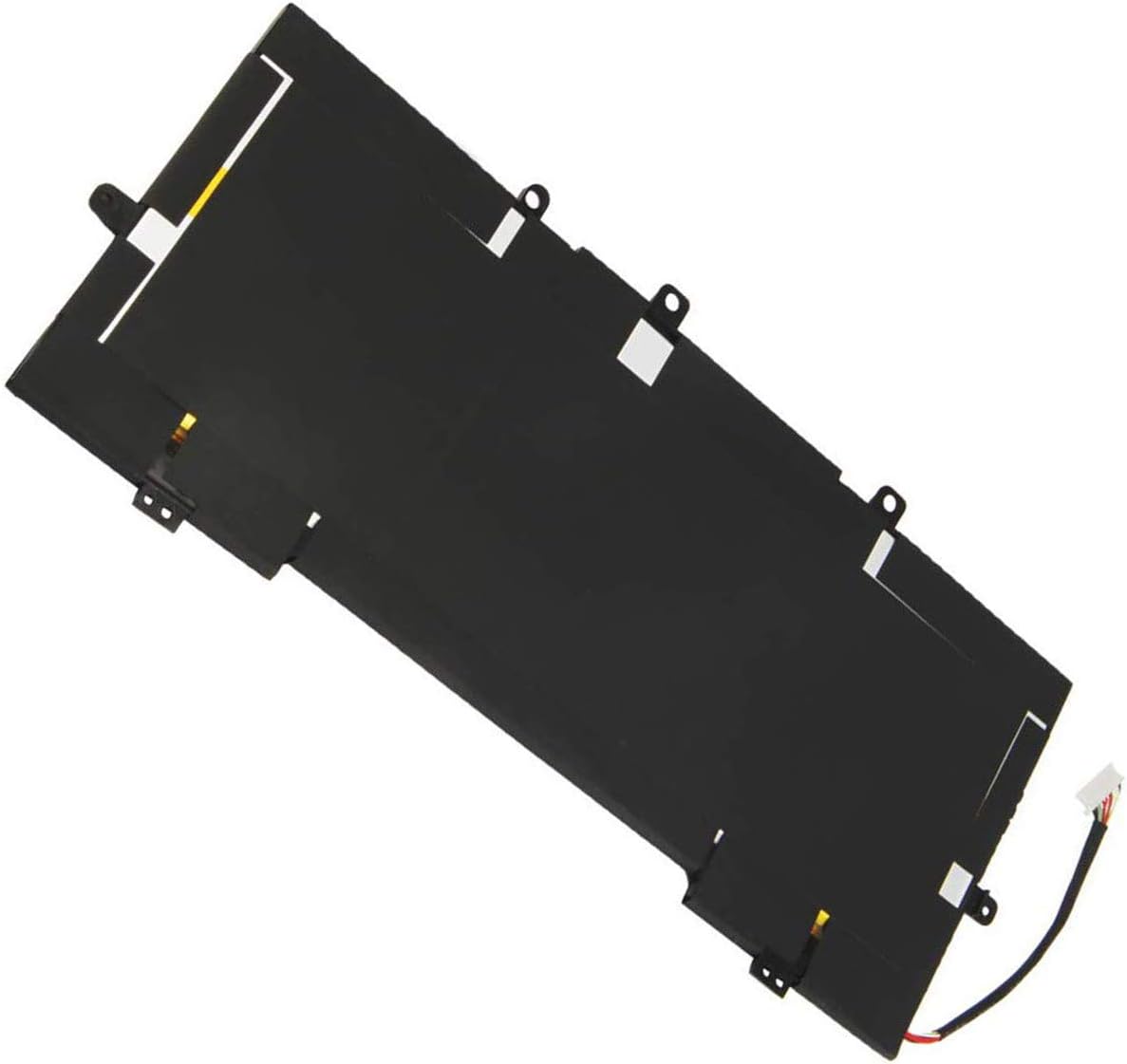 Sat practice test 5 image