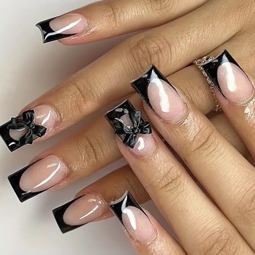 `tFCN傤ѐڒܐlHAN 12 TCY 24 XeBbNIpANڒܒ܏pNA