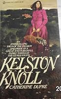 Kelston Knoll 0451098951 Book Cover
