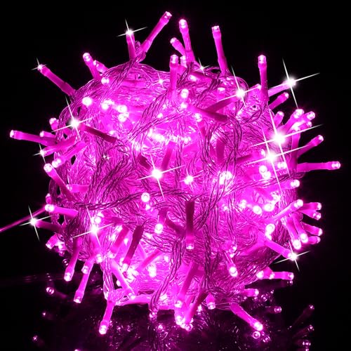 Litake(e[N) LED C~l[VCg 30m 360 O h XgOCg sN 8p^[ A NX}X C~l[V KR-360