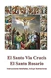 CREATESPACE
