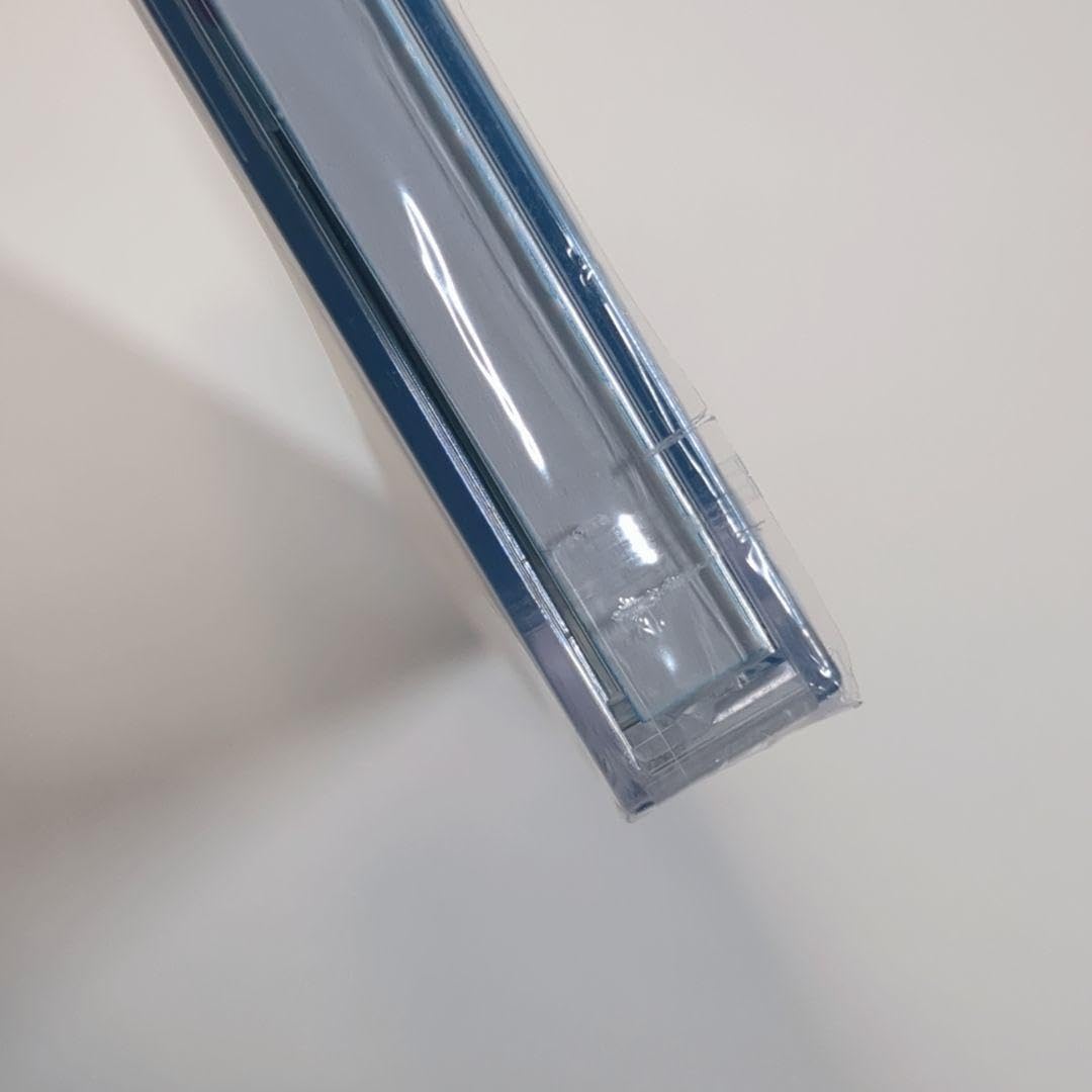 Amazon.co.jp: パラフォビア MEGAREX lapix 藍月なくる CD : おもちゃ