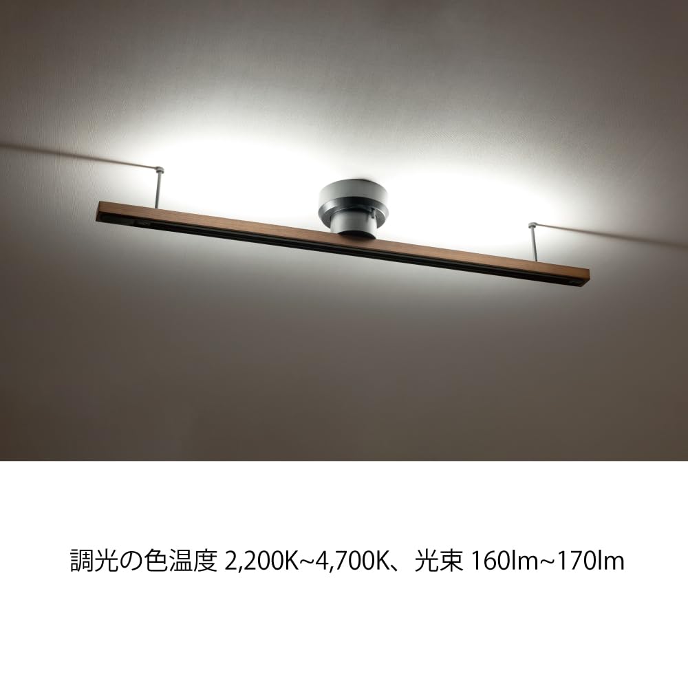 ダクトレール,DUCT RAIL FAN,ダクトレール用スポットライト　セット ダクトレールファン ダクトレール専用 DUCT RAIL FAN DC basic