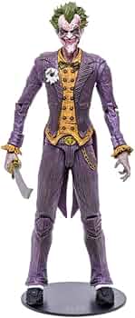 51-zMm636RL._AC_UF350,