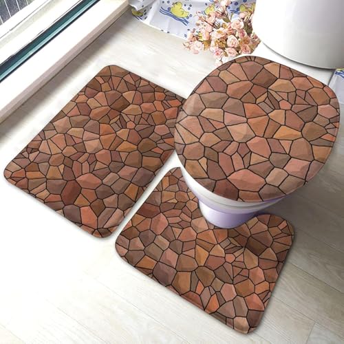 gC}bg Zbg 3_  F̐Δwi UCN p }bg gCWJo[ U^ O^ gC}bg Zbg ~ z  h ֊ӂJo[ ƒp zep