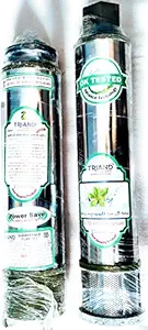 TRIAND Submersible PUMPSET (1 HP 1 Phase V3)