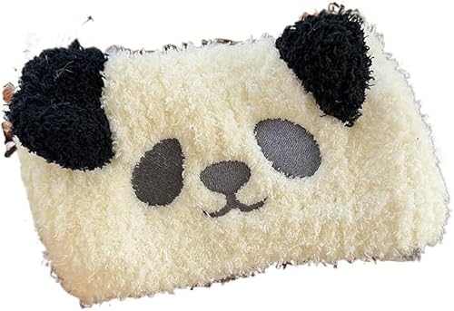 aӂӂwbhoh p 킢p_ ChwAoh wbhXJ[t wAoh (A)