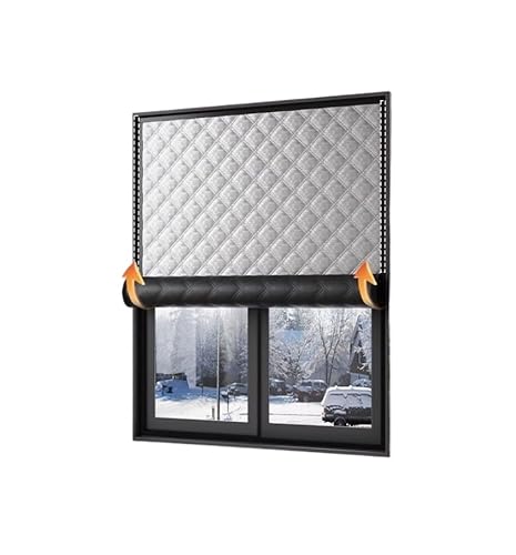 m[uhi hV[g  DIY Lbg KXfMV[g ՉEՔMʂŐߓd SՌn̗p CՒf/΍ ē~p rOQp d hV[g(120*120cm)