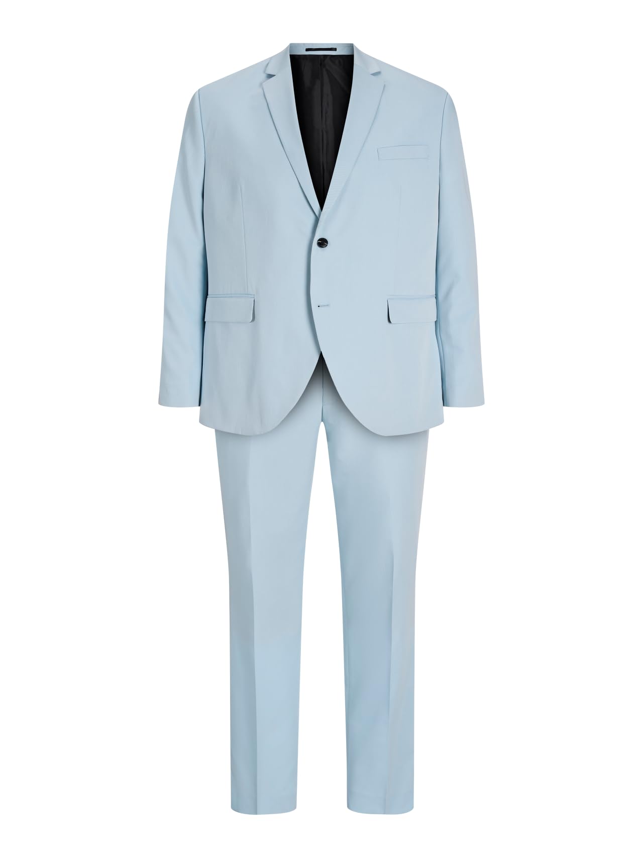 JACK & JONES Jprfranco Suit Noos Pls - Plus Size